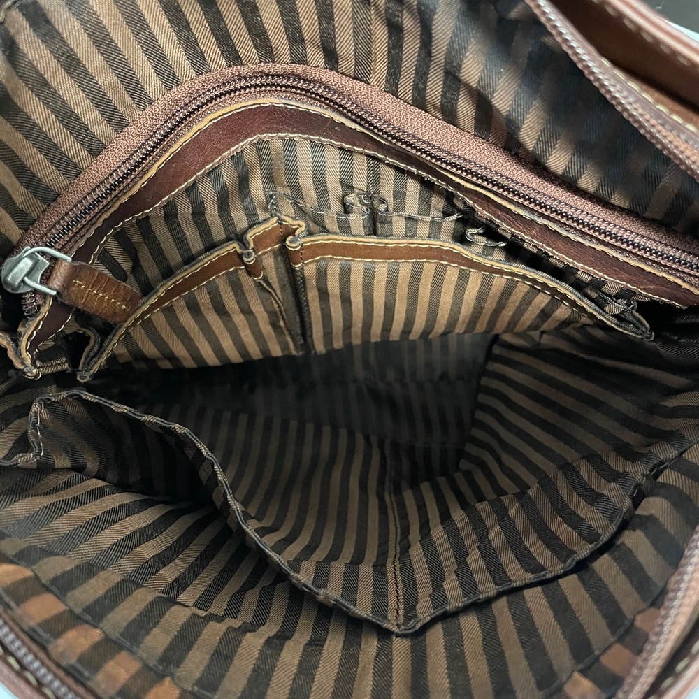 Jack Georges - image 3